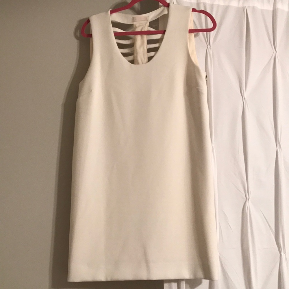 Gat Rimon Nora Cutout Dress